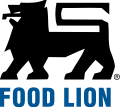 For a limited time you can score a free item with purchase of a second of select items during Food Lion''s buy one get one free sale. No Food Lion promo. Promo Codes